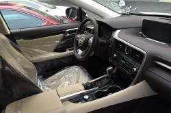 赤峰座椅絨布加工廠電話號(hào)碼