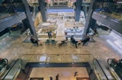 赤峰餓了么總部地址電話號碼