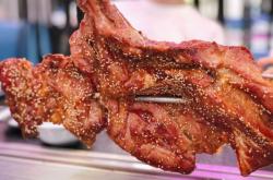 赤峰上門烤羊腿電話多少號