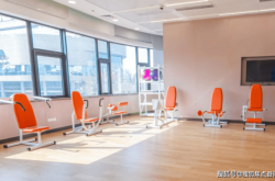 赤峰小兔子醫(yī)院電話地址查詢