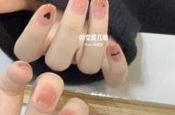 赤峰閨秀美甲店電話多少號