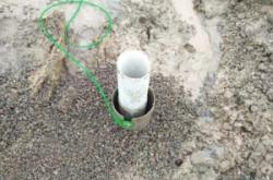 赤峰林東打井電話多少號(hào)啊