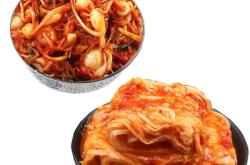 赤峰小薛咸菜批發(fā)電話號碼