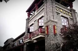 赤峰樂器古箏專賣店電話號(hào)碼