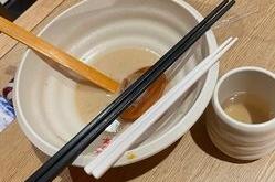 赤峰餐具百貨批發(fā)電話號(hào)碼