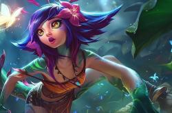 赤峰妮蔻陪玩電話地址查詢