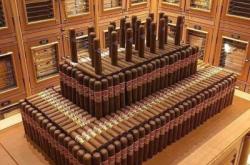 赤峰哪里有雪茄店啊電話號(hào)碼