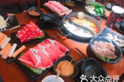 赤峰紅山壽司店地址電話號(hào)碼