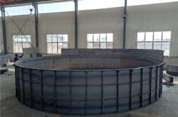 赤峰風(fēng)電基礎(chǔ)鋼模具電話(huà)號(hào)碼