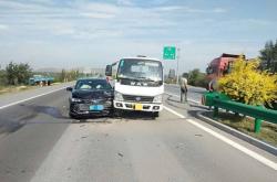 赤峰市整車噴漆電話地址查詢