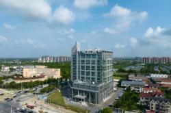 赤峰9號籃球館地址電話號碼