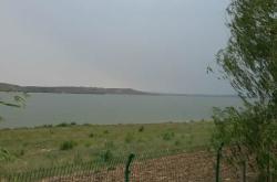 赤峰市天山汽車站電話