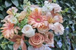 赤峰婚車花藝店電話地址查詢