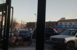 赤峰木蘭街折扣超市電話號(hào)碼