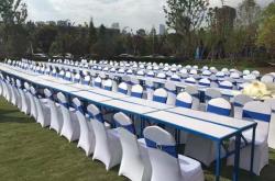 赤峰市婚禮大棚出租電話號碼