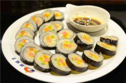 赤峰教做壽司的地方電話號(hào)碼