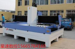 赤峰石英石加工中心電話號(hào)碼