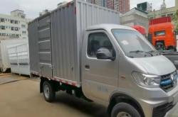 赤峰市招聘前臺電話號碼