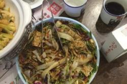 赤峰卷餅團購電話地址查詢