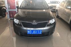 赤峰遠大車行老年車電話號碼