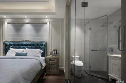 赤峰二手隔斷市場(chǎng)電話號(hào)碼