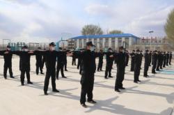 通遼赤峰戒毒所電話地址查詢