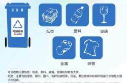 赤峰舊鞋回收廠家電話號碼