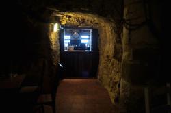 赤峰維多利鬼屋電話號碼查詢