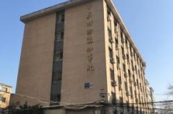 赤峰脫單辦事處電話號(hào)碼