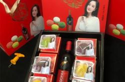 赤峰紅酒團(tuán)購電話號碼查詢