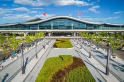 赤峰瑞客老王電話號碼查詢