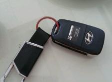 赤峰瑞納維修中心電話號碼