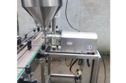 赤峰小型轉(zhuǎn)子泵銷(xiāo)售電話地址