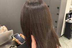 赤峰市新城染發(fā)店電話號碼