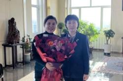 赤峰市時代城社區(qū)電話號碼