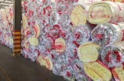 赤峰市大棚保溫棉廠電話號(hào)碼