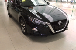 赤峰市陪練帶車電話號(hào)碼