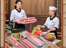 赤峰中餐店設(shè)計(jì)廠家電話(huà)號(hào)碼