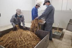 赤峰石膏線廠子電話多少號