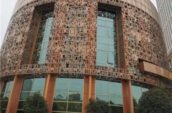 赤峰鋁單板雕花批發(fā)電話號(hào)碼