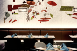 赤峰壹絕熟食店電話號碼