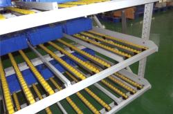 赤峰水質(zhì)電解器廠家電話號(hào)碼