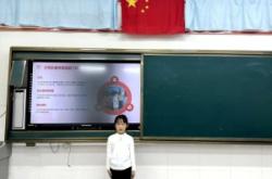 赤峰小步托兒所電話地址查詢