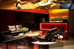 赤峰一汽大眾4s店位置