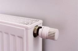 赤峰市暖氣報停電話號碼