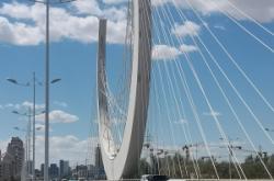 赤峰市跨時(shí)代商廈電話號(hào)碼