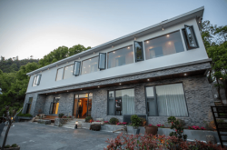 赤峰白鹿軒民宿電話(huà)地址查詢(xún)