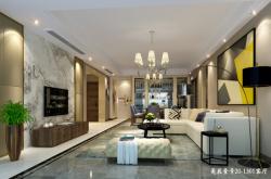 赤峰美辰商廈電話號(hào)碼查詢(xún)