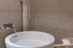 赤峰泊金洗浴電話(huà)號(hào)碼查詢(xún)