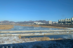 赤峰到葫蘆島客車的電話號碼